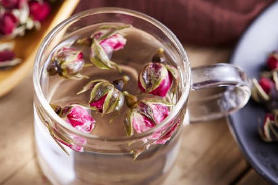 花茶的搭配禁忌，花茶之間的搭配與禁忌有哪些？