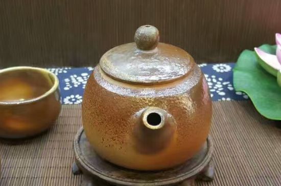 陶壺煮水的優(yōu)缺點，怎么挑選好的煮水陶壺？