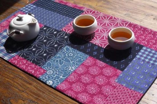 茶具一對一介紹圖片，茶具的各個名稱和圖片大全