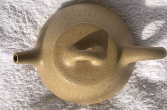 自己用的紫砂壺一般多少錢合適，自己用紫砂壺怎么選