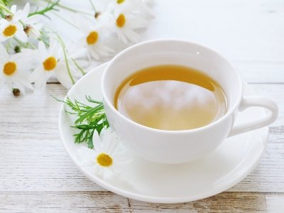 女孩喝茉莉茶的好處，茉莉花茶女生喝好嗎？