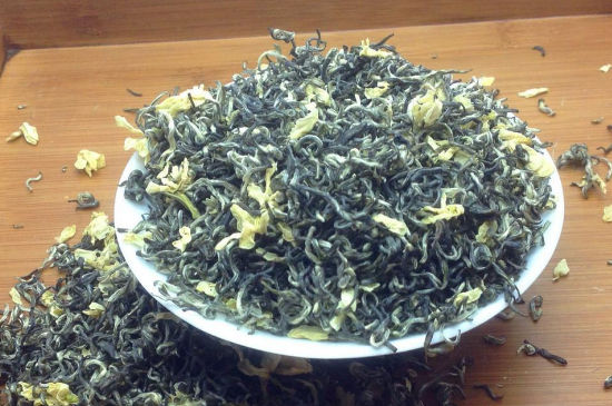 茉莉花茶價(jià)位，茉莉花茶價(jià)格多少錢一斤