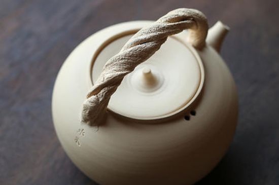 陶壺煮水的危害，粗陶壺燒水有毒嗎？