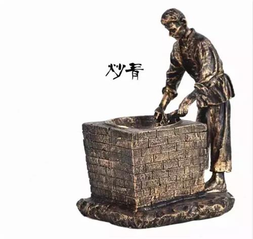 六大茶類(lèi)工藝基本知識(shí)，六大類(lèi)茶葉的制作工藝流程圖
