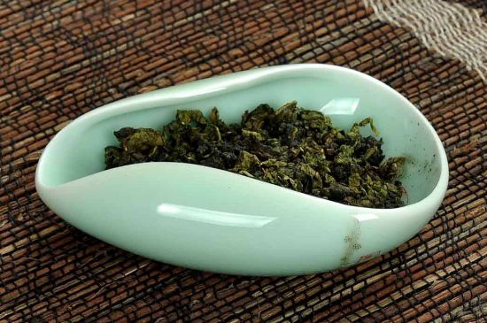 茶具套裝使用方法圖解，茶藝工具介紹圖片大全