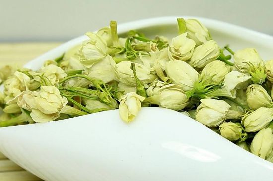 花茶的搭配禁忌，花茶之間的搭配與禁忌有哪些？