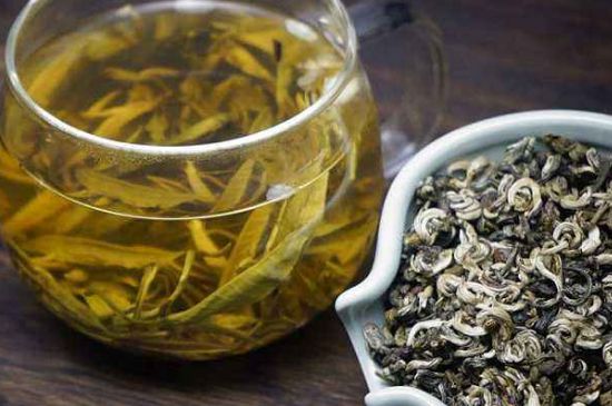 茉莉龍珠保質(zhì)期多長時間，茉莉龍珠茶放幾年了還能喝嗎？