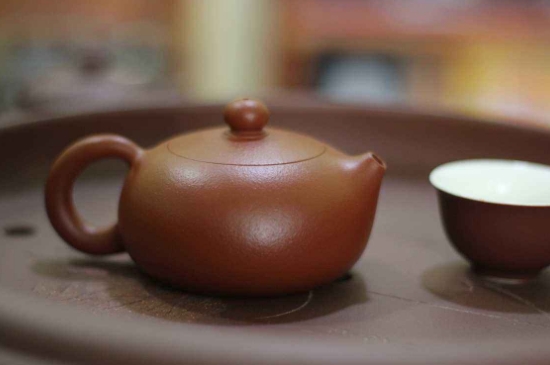 送壺為什么不送西施壺，紫砂西施壺的寓意是什么意思？