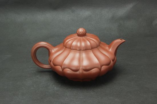 紫砂壺泡什么茶最佳，紫砂壺一般泡什么茶？