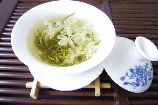 碧潭飄雪是什么檔次的茶，碧潭飄雪屬于什么檔次？