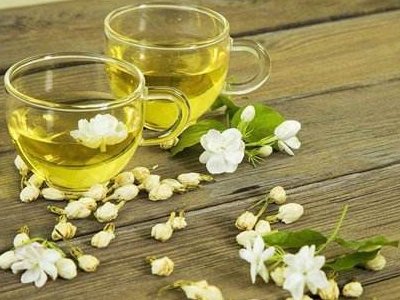 頂級茉莉茶是什么牌子，最好的茉莉茶是什么