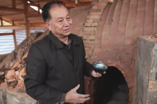 128名建盞名家排名，中國建盞大師排名