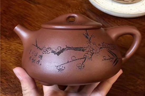 朱泥紫砂壺如何開壺，朱泥壺日常泡茶養(yǎng)護