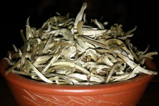 茉莉花茶6種人不要喝，什么體質(zhì)不適合喝茉莉花茶？