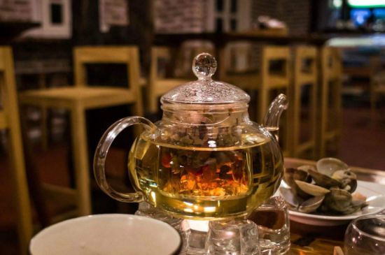 茉莉加玫瑰茶禁忌，玫瑰茉莉茶的功效與禁忌