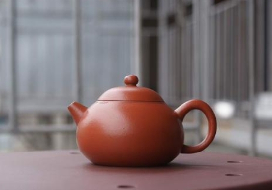 宜興紫砂壺四大經(jīng)典壺型叫什么，傳統(tǒng)紫砂四大名壺介紹