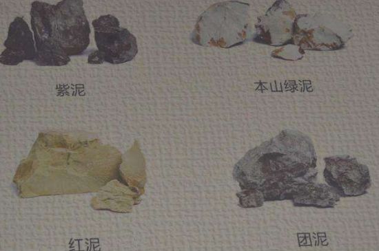 一把真正的本山綠泥壺最低多少錢，什么價(jià)格能買到本山綠泥紫砂壺？