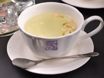 茉利花茶有什么功效作用，不適合什么人喝？