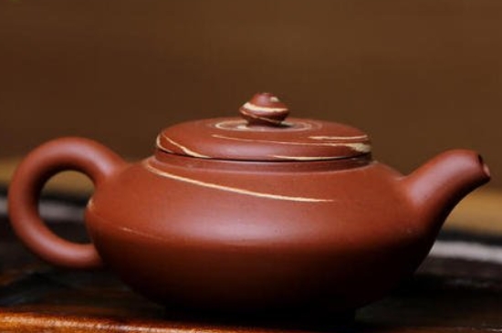 四大名陶哪個(gè)泡茶最好，中國(guó)四大名陶主要泡什么茶？