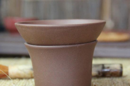 茶道10君子使用圖解，茶道君子六件套的用途