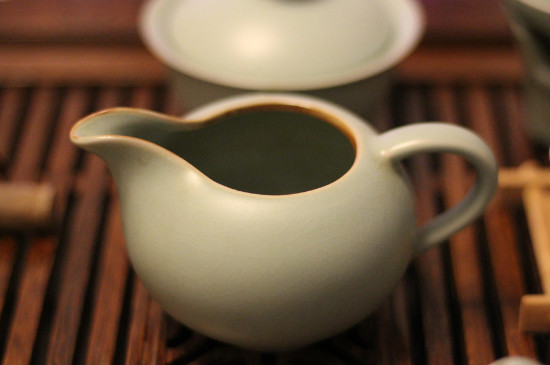 新手喝茶買什么茶具，新手入門(mén)茶具