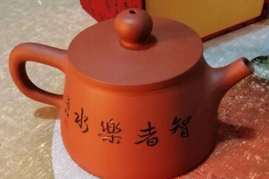 四大名陶哪個(gè)泡茶最好，中國(guó)四大名陶主要泡什么茶？