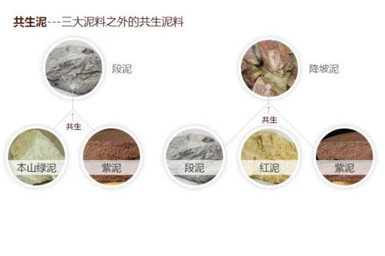 一把真正的本山綠泥壺最低多少錢，什么價(jià)格能買到本山綠泥紫砂壺？