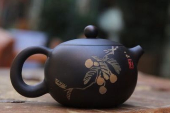 建水紫陶壺有哪些缺點(diǎn)，云南紫陶壺泡茶的好與壞