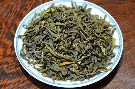 茉莉龍珠分幾種，怎樣分等級怎么看品質(zhì)
