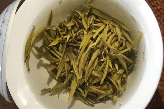 喝茶用什么茶具好，最適合喝茶的茶具