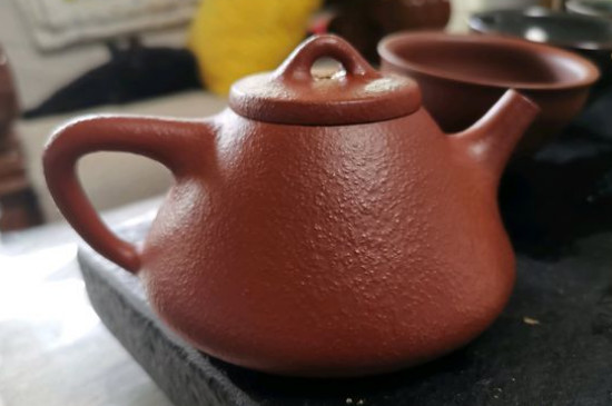 什么茶壺泡什么茶，各種茶用什么茶具泡