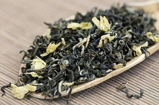 蒸茶器可以蒸花茶嗎，蒸茶器能用來蒸茉莉花茶嗎？