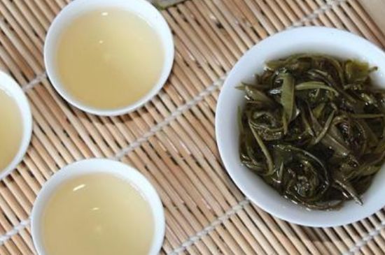 茉莉龍珠什么人不能喝，茉莉龍珠茶什么體質(zhì)不能喝？