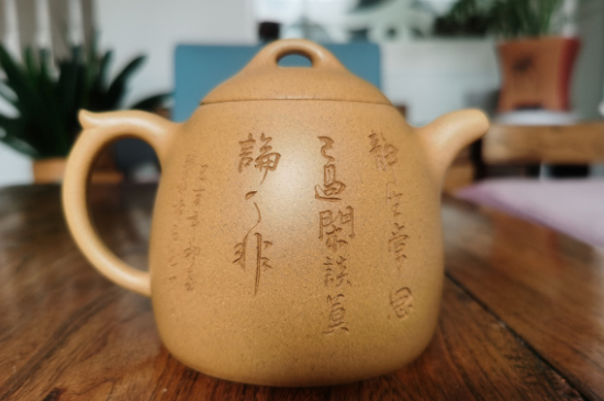 紫砂開壺和不開壺的區(qū)別，紫砂壺開壺的正確方法及開壺建議