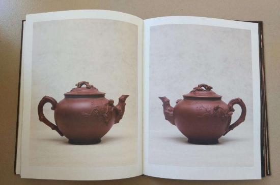 顧景舟9200萬<a href=http://m.urkiu.com/chaju/zisha/ target=_blank class=infotextkey>紫砂壺價格</a>，被誰買了？