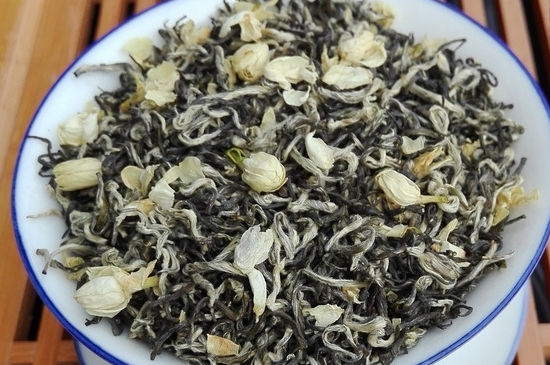 茉莉花茶價(jià)位，茉莉花茶價(jià)格多少錢一斤