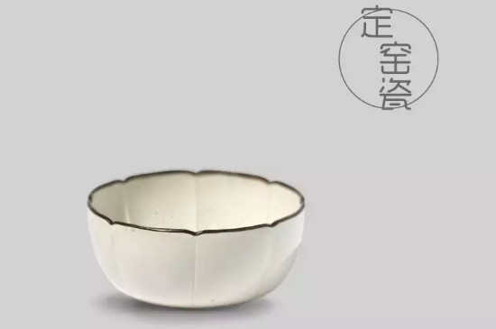 品茗杯的杯型介紹，品茗杯的器型類別分類大全圖