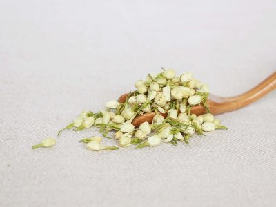 女孩喝茉莉茶的好處，茉莉花茶女生喝好嗎？