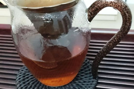 喝茶用什么茶具好，最適合喝茶的茶具