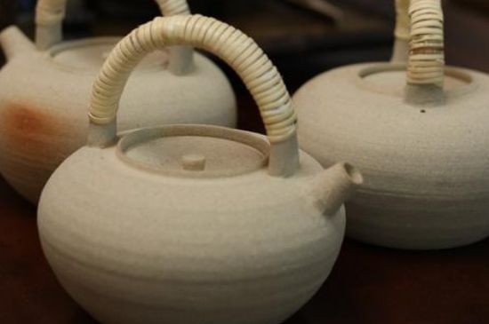 陶壺煮水的優(yōu)缺點，怎么挑選好的煮水陶壺？