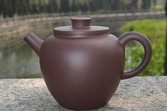 朱泥思亭壺適合泡什么茶，用來泡哪些茶最好？