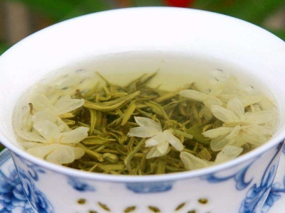 好茉莉茶多少錢一斤，茉莉花茶價(jià)格