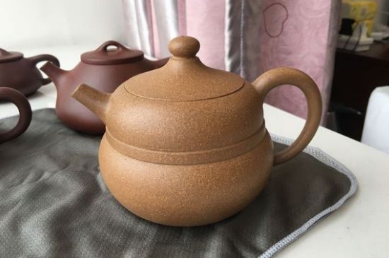 自己用的紫砂壺一般多少錢合適，自己用紫砂壺怎么選