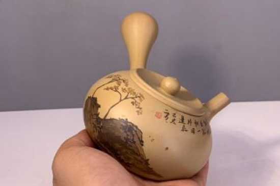 建水紫陶壺有哪些缺點(diǎn)，云南紫陶壺泡茶的好與壞