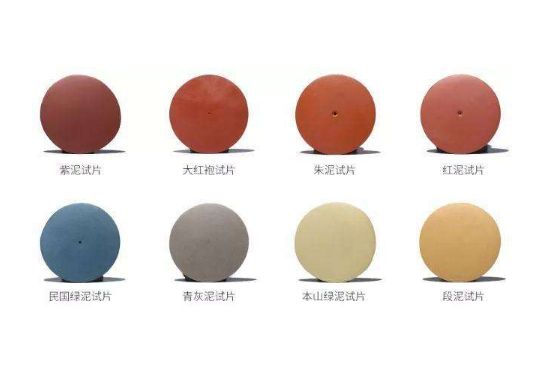 一把真正的本山綠泥壺最低多少錢，什么價(jià)格能買到本山綠泥紫砂壺？