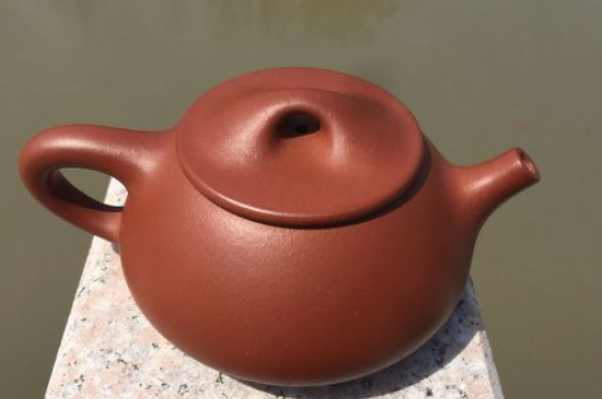 一茶一壺沒必要，紫砂壺要一茶一壺嗎？