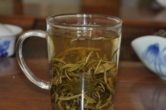 蒸茶器可以蒸花茶嗎，蒸茶器能用來蒸茉莉花茶嗎？