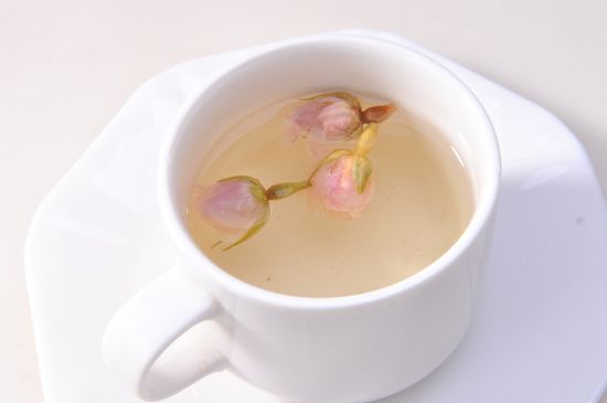 玫瑰花茶怎么泡不開(kāi)，玫瑰花茶泡著不開(kāi)花
