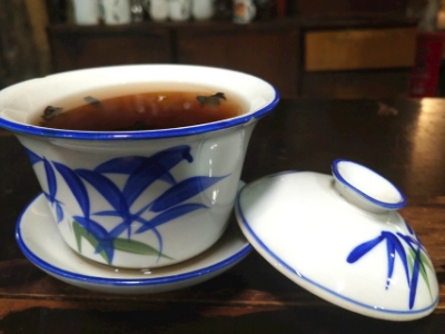 茶具怎么用，茶具套裝使用方法步驟