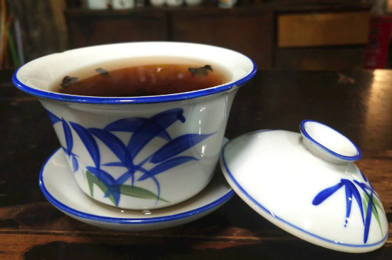 新手喝茶買什么茶具，新手入門(mén)茶具